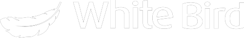 Logo-whitebird-2022-lang-A-weiss500