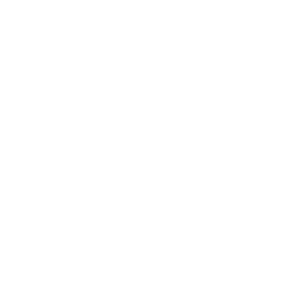 QR-Code to the contact